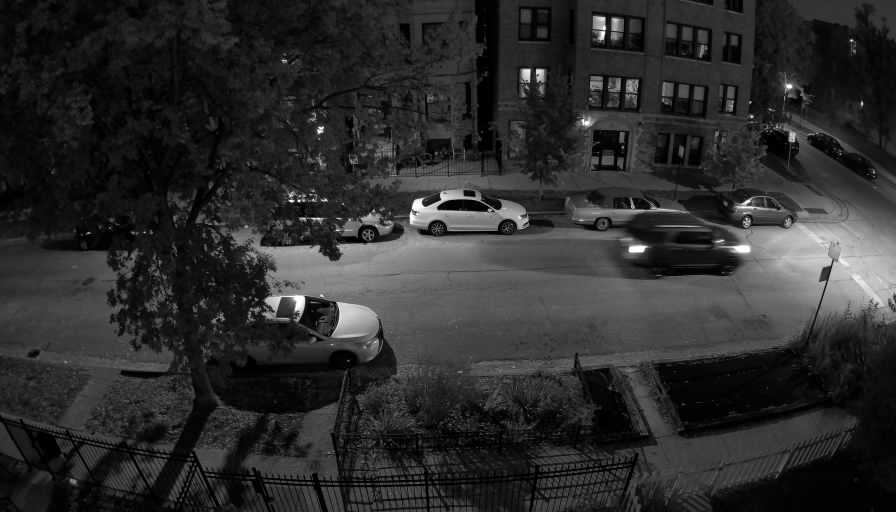 Reolink Camera One_00_Reolink Home Hub One_20251031182032.jpg